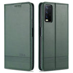 For vivo Y20 / Dark Green