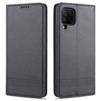 For Samsung Galaxy A42 5G / Black