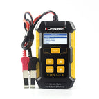 KW510(US Plug)