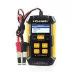 KW510(US Plug)