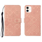For iPhone 12 Mini / Pink
