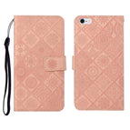 For iPhone SE 2022 / SE 2020 / 8 / 7 / Pink