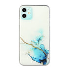 For iPhone 11 / Blue