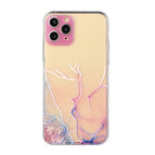 For iPhone 11 Pro / Pink
