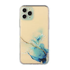 For iPhone 11 Pro Max / Blue