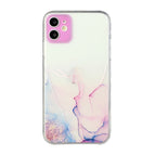 For iPhone 12 / Pink