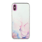 For iPhone XS Max / Pink
