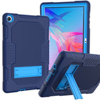 For Huawei MatePad T10 / Navy Blue