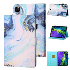 For iPad Pro 11 (2020) / (2018) / Quicksand