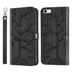 For iPhone 6 Plus & 6s Plus / Black