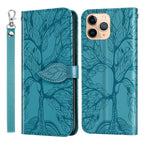 For iPhone 11 Pro / Lake Blue