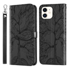For iPhone 11 / Black