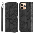 For iPhone 11 Pro Max / Black