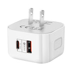 US Plug
