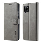 For Samsung Galaxy A42 5G / Grey