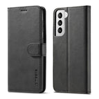 For Samsung Galaxy S21 5G / Black