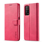 For Xiaomi Mi 10 5G / Mi 10T Pro 5G / Red
