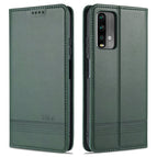 For Xiaomi Poco M3 / Dark Green
