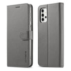 For Samsung Galaxy A32 5G / Grey