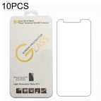 For Kingzone C5 (10 PCS)