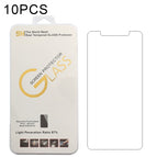 For Kingzone S10 (10 PCS)