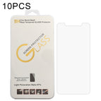For Kingzone Z1 Plus (10 PCS)