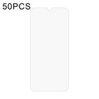 For UMIDIGI BISON / Bison Pro (50 PCS)