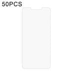 For Fairphone 3 Plus (50 PCS)