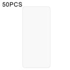 For Doogee N30 (50 PCS)