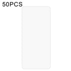 For ELEPHONE A7H (50 PCS)