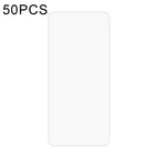 For Ulefone Armor 10 5G (50 PCS)