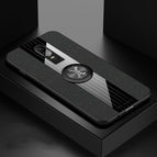 For OnePlus 6 / Black