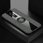 For OnePlus 6 / Grey