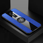 For OnePlus 6 / Blue