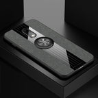 For OnePlus 6T / Grey