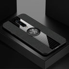For OnePlus 7 Pro / Black