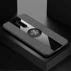 For OnePlus 7 Pro / Grey