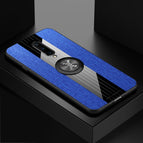 For OnePlus 7 Pro / Blue