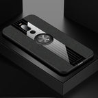 For Meizu Note 8 / Black