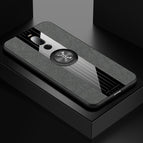 For Meizu Note 8 / Grey