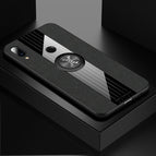 For Meizu Note 9 / Black