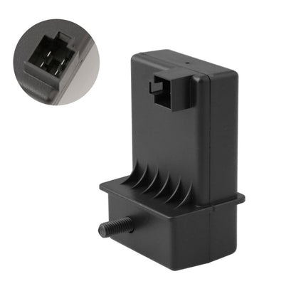 Car ELV Direction Lock Simulator Emulator for Mercedes-Benz W204/W207/W212, For W204/W207/W212