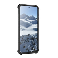 wlons Explorer Series PC+TPU Protective Case, For Samsung Galaxy S21 5G, For Samsung Galaxy S21+ 5G, For Samsung Galaxy S21 Ultra 5G
