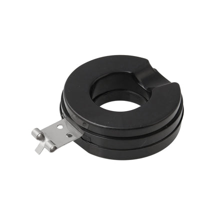 Carburetor Carbon Water Repair Kit for Johnson / Evinrude Outboard Motors 396701 392061 398729 18-7222 18-7042, Ffor Johnson / Evinrude  396701 392061