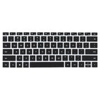 For Huawei MateBook 13 inch / Black