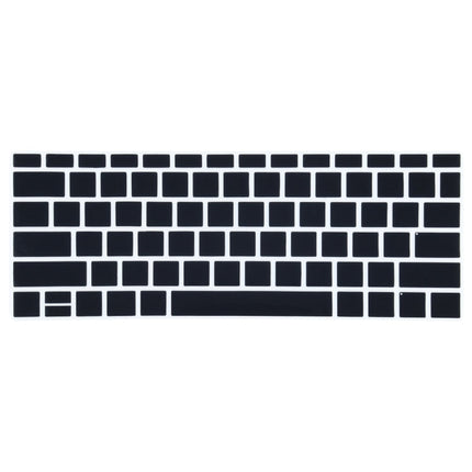 Laptop Crystal Keyboard Protective Film, For Huawei MateBook 13 inch, For MacBook Air 13.3 inch A2179 / A2337 (2020)