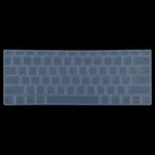 For Huawei MateBook 13 inch / Transparent