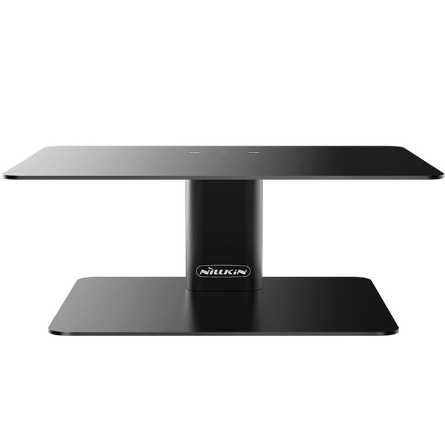 NILLKIN N6 Adjustabale Highdesk Laptop Monitor Stand Holder
