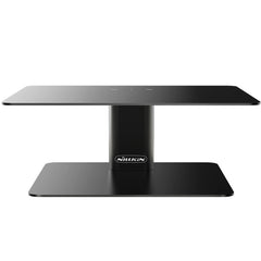 NILLKIN N6 Adjustabale Highdesk Laptop Monitor Stand Holder
