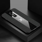 For OnePlus 6 / Black